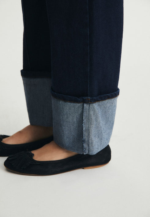 Pantalón PATO